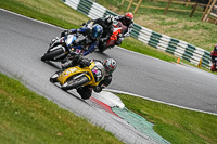 cadwell-no-limits-trackday;cadwell-park;cadwell-park-photographs;cadwell-trackday-photographs;enduro-digital-images;event-digital-images;eventdigitalimages;no-limits-trackdays;peter-wileman-photography;racing-digital-images;trackday-digital-images;trackday-photos